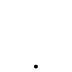 loading