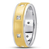 DW101122 thumbnail 2