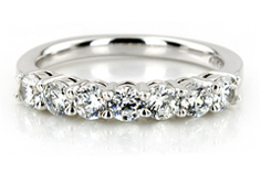 Women's Wedding Rings