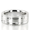 HH-DW101169 thumbnail 2