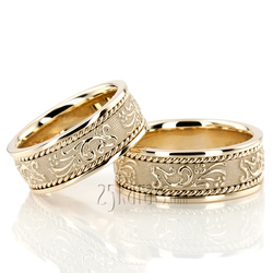 HH-HC100235-14K