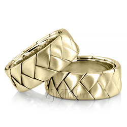 HH-HC100207-14K