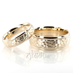 HH-BA101178-18K
