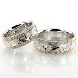HH-FC100476-14K