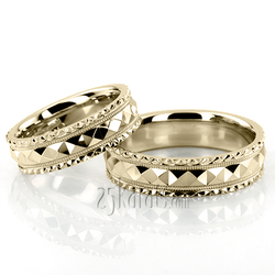 HH-FC101183-18K