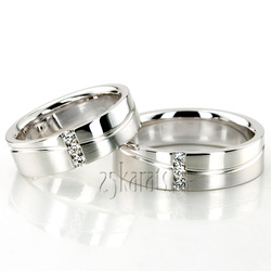 HH-DW102007-14K
