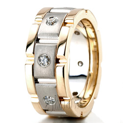 DW100179-5861