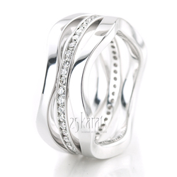 DW101280-7398
