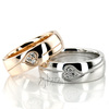 HH-DW101343-L thumbnail 1