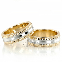 HH-FC100345-14K