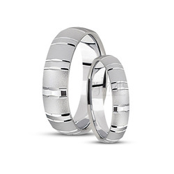 HH-BA100581-14K
