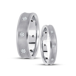 HH-DWM100372-RD-14K