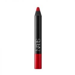 NARS - Velvet Matte Lip Pencil