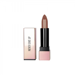 REALHER - Moisturizing Lipstick