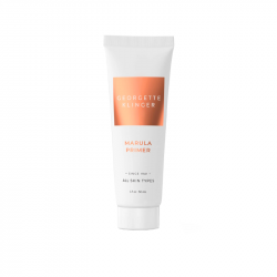 Georgette Klinger - Marula Primer