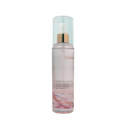 Manna Kadar - Hydration Happy Face Mist - 180 ml